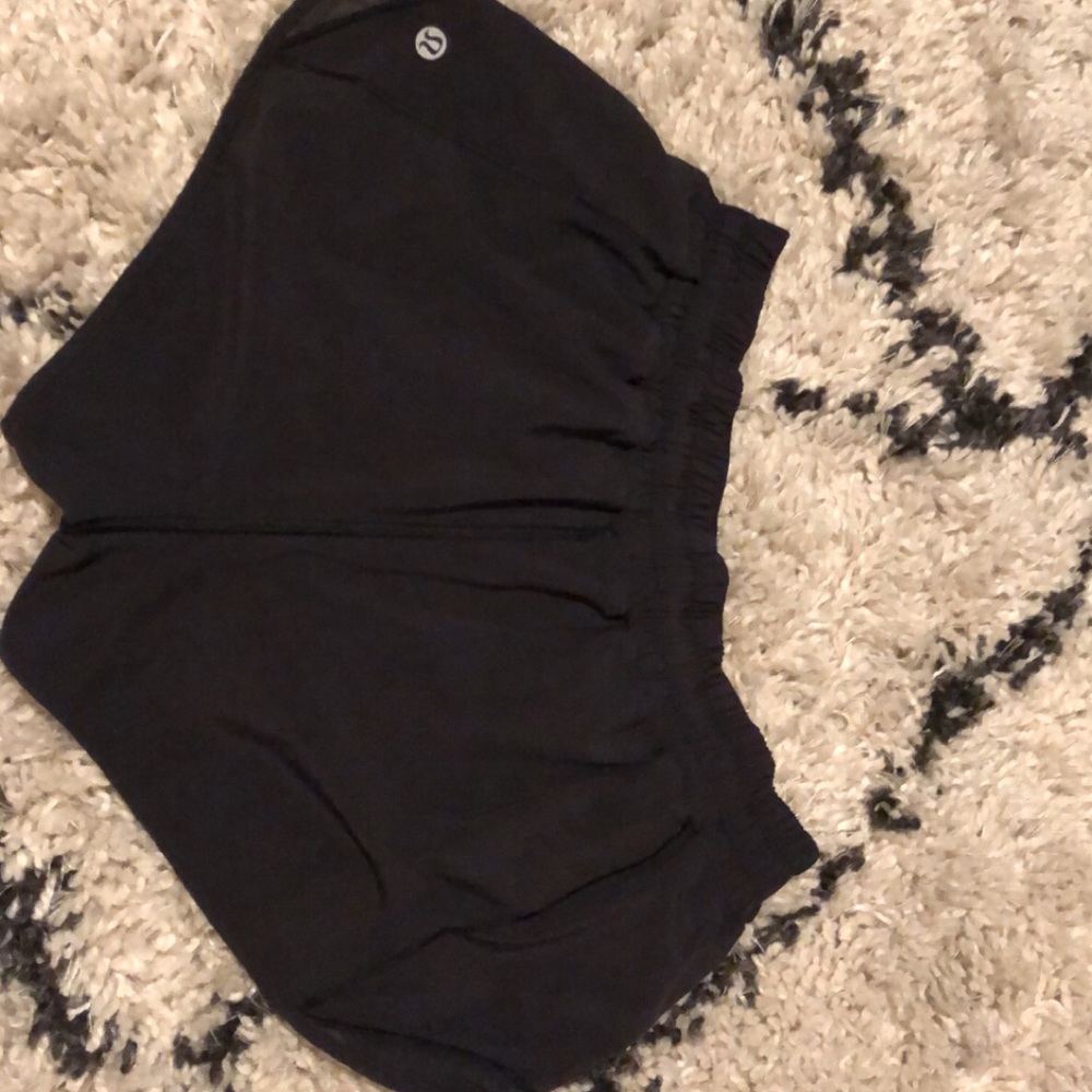 fit like a 4-6